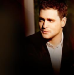 michael buble